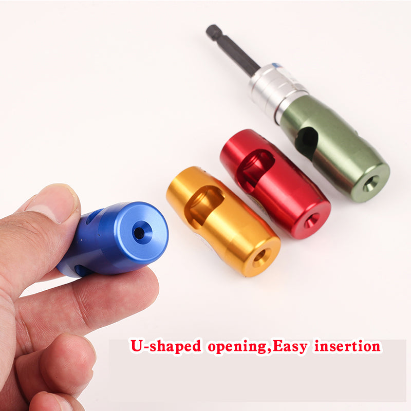 New Wire Stripper Wire Stripping Tool For Asia,Europe Wire gauges