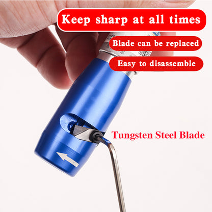 New Wire Stripper Wire Stripping Tool For Asia,Europe Wire gauges